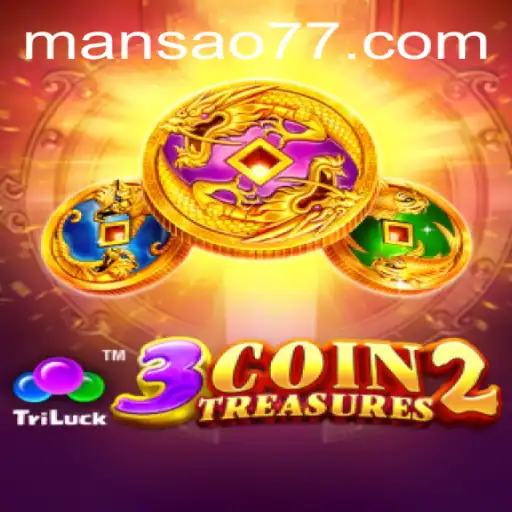 Guia Completo para Jogar 3CoinTreasures2: Estratégias e Regras