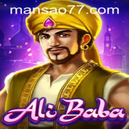 Explore o Fascinante Mundo do Jogo AliBaba: Regras, Estratégias e Dicas