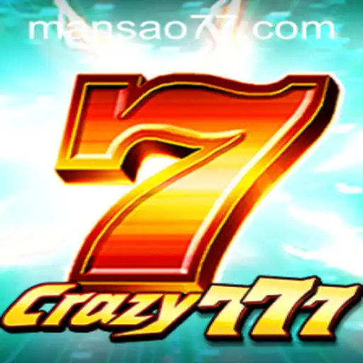 Explorando o Mundo de Crazy777: Um Guia Completo
