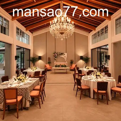 Eventos exclusivos