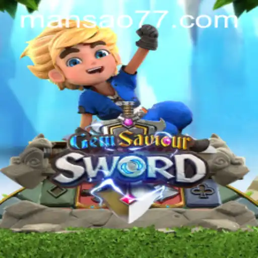 Um Mergulho na Aventura de GemSaviourSword e o Mistério da Mansao777