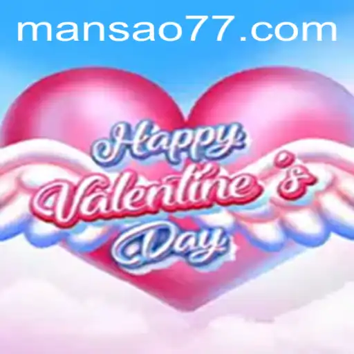 Descubra o Enigma do Jogo 'HappyValentinesDay' e Sua Intrigante Conexão com Mansao777