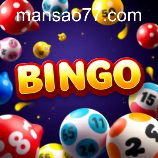Jogos de bingo