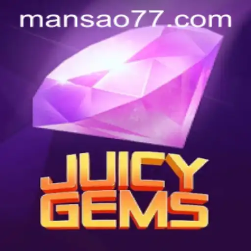 Explorando o Mundo de JuicyGems e a Emoção da Mansao777