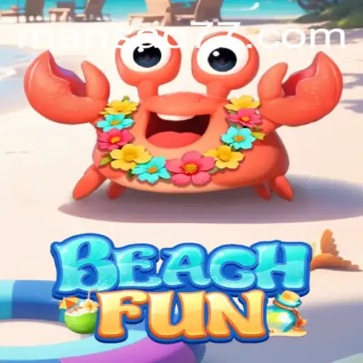 Descubra o Mundo Empolgante do Jogo BeachFun