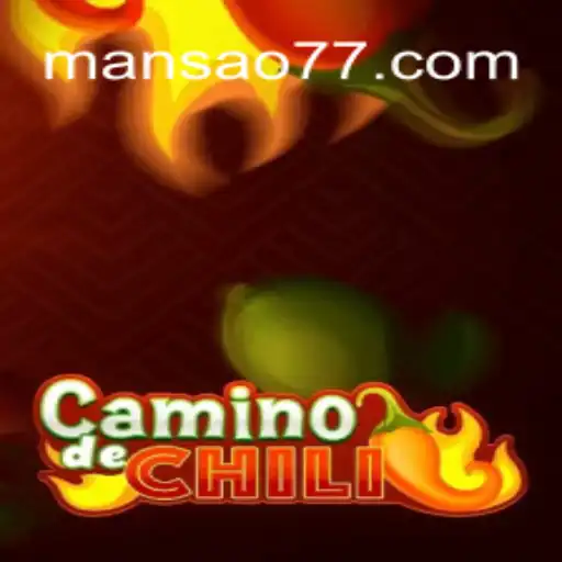 Explorando as Aventuras de CaminodeChili: Uma Jornada pela Mansao777