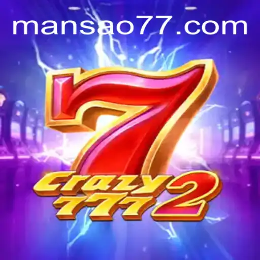 Crazy7772: O Jogo Revolucionário Inspirado na Mansao777