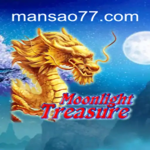 Explorando o Fascinante Mundo de MoonlightTreasure na Mansao777