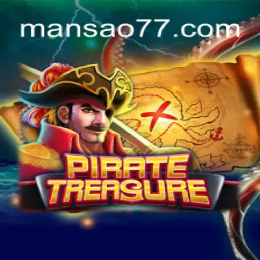 Descubra o Universo de PirateTreasure: Aventura e Estratégia no Mundo dos Piratas