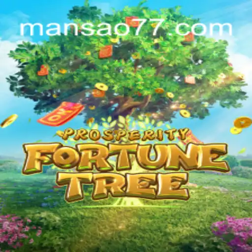 ProsperityFortuneTree: Explorando a Inovação do Jogo com Mansao777