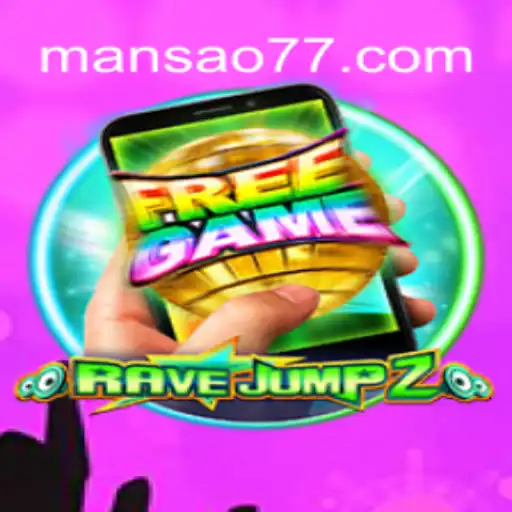 Explorando o Mundo de RaveJump2M e Suas Regras Emocionantes
