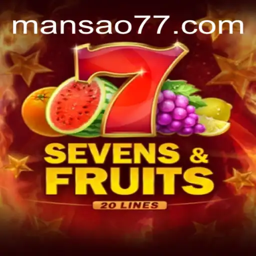 Explorando os Segredos de SevensFruits20 no Fascinante Mundo de Mansao777
