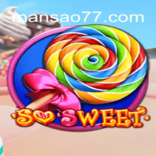 Descubra o Mundo Encantador de SoSweet: Regras e Dicas