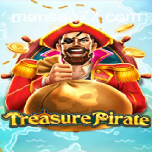 Descubra TreasurePirate: Aventura e Estratégia no Novo Cenário dos Jogos de Tabuleiro