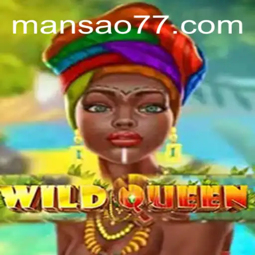 Explorando o Fascinante Mundo de WildQueen: A Nova Sensação dos Games