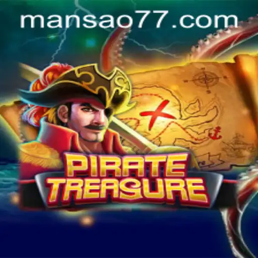 Descubra o Universo de PirateTreasure: Aventura e Estratégia no Mundo dos Piratas