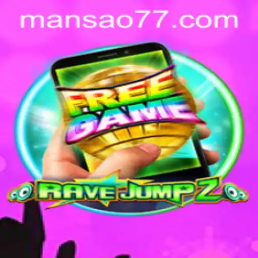 Explorando o Mundo de RaveJump2M e Suas Regras Emocionantes