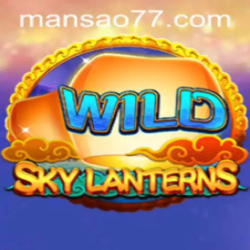SkyLanterns: Explorando o Novo Fenômeno dos Jogos com um Toque de Mansao777