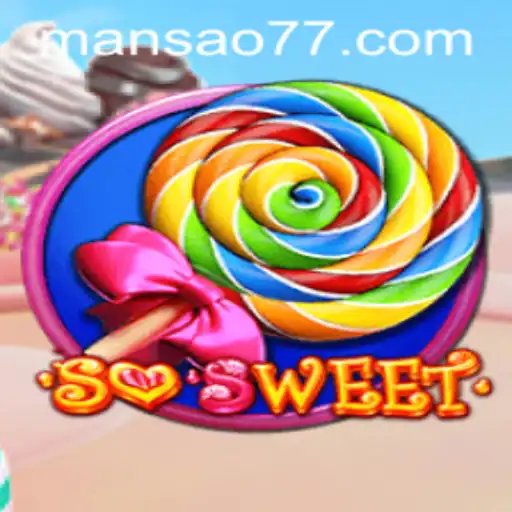 Descubra o Mundo Encantador de SoSweet: Regras e Dicas