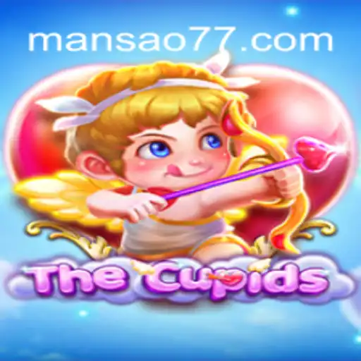 Descubra o Mundo de 'TheCupids' na Fascinante Mansão777