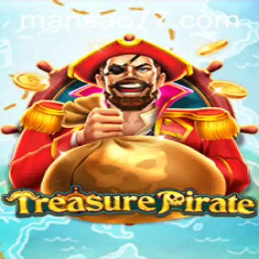 Descubra TreasurePirate: Aventura e Estratégia no Novo Cenário dos Jogos de Tabuleiro